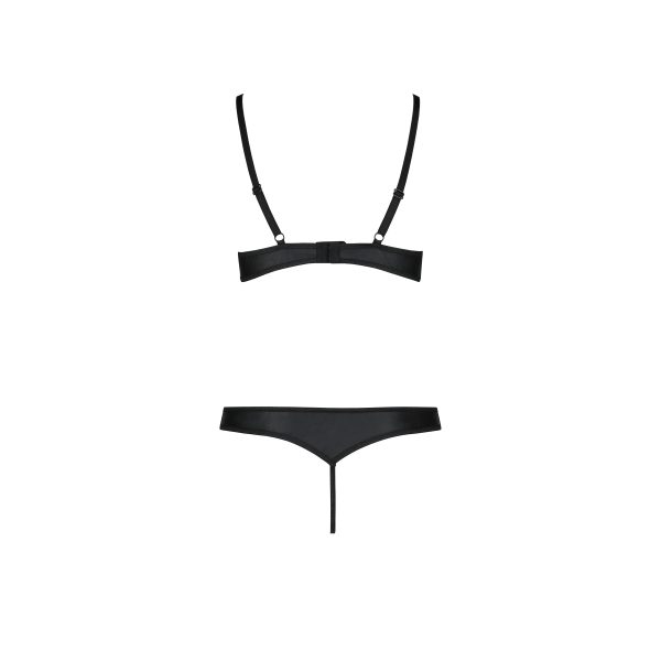 BODY ASTRIDA (PRETO) 3 BODY ASTRIDA (PRETO)