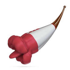 ESTIMULADOR DUPLO JAGGER - Image 4