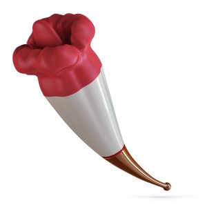 ESTIMULADOR DUPLO JAGGER - Image 5