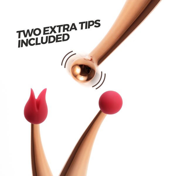 ESTIMULADOR DUPLO JAGGER