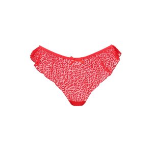 TANGA BAGIRA (VERMELHO) 13 TANGA BAGIRA (VERMELHO) - Image 7