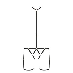 ARNÊS CORPORAL BRENDA 7 ARNÊS CORPORAL BRENDA - Image 3