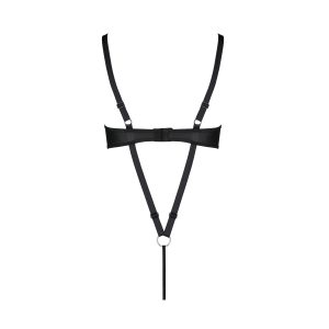 BODY CELIN (PRETO) | TAMANHO QUEEN - Image 4