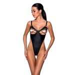 BODY CELIN (PRETO)