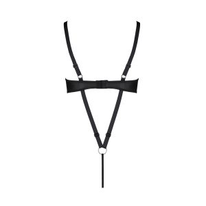 BODY CELIN (PRETO) - Image 4