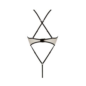 BODY CHIKA (BEGE) - Image 4