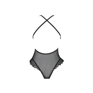 BODY DOLLY (PRETO) - Image 4