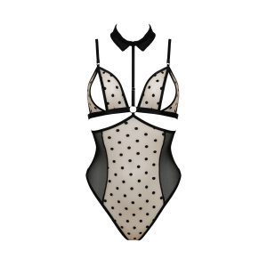 BODY DOMINICA (BEGE) 7 BODY DOMINICA (BEGE) - Image 3