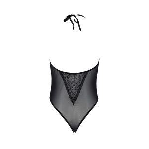 BODY DROSERA (PRETO) - Image 4