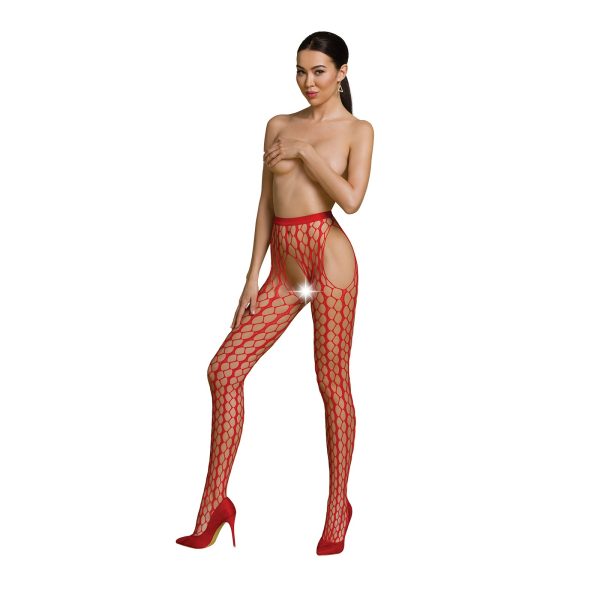 COLLANTS S007 (VERMELHO)