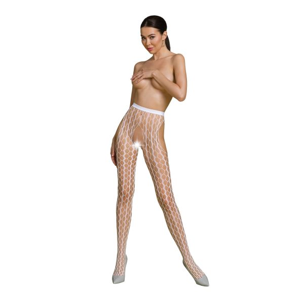 COLLANTS S007 (BRANCO)