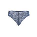 TANGA COM ABERTURA LYRIA