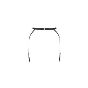 CINTO DE LIGAS MEGGY