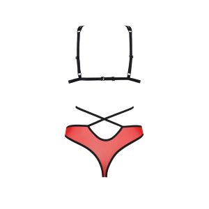 CONJUNTO DE 2 PEÇAS (PEONIA) - Image 4