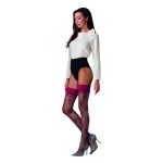 MEIAS DE LIGAS ST119