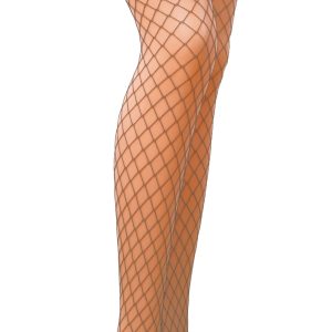 COLLANTS TI019 (BEGE) - Image 4
