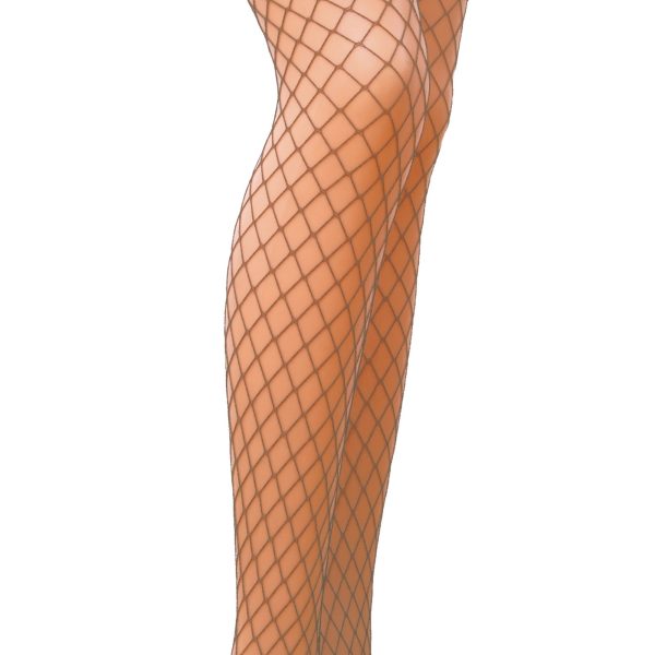 COLLANTS TI019 (BEGE)