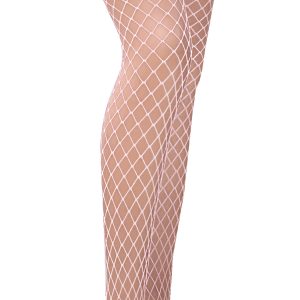 COLLANTS TI019 (BRANCO) - Image 4