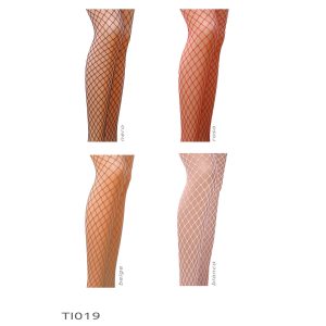 COLLANTS TI019 (BRANCO) - Image 3