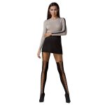 COLLANTS TI114 (PRETO)