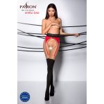 COLLANTS TIOPEN 003
