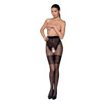 COLLANTS TIOPEN 013 (PRETO)
