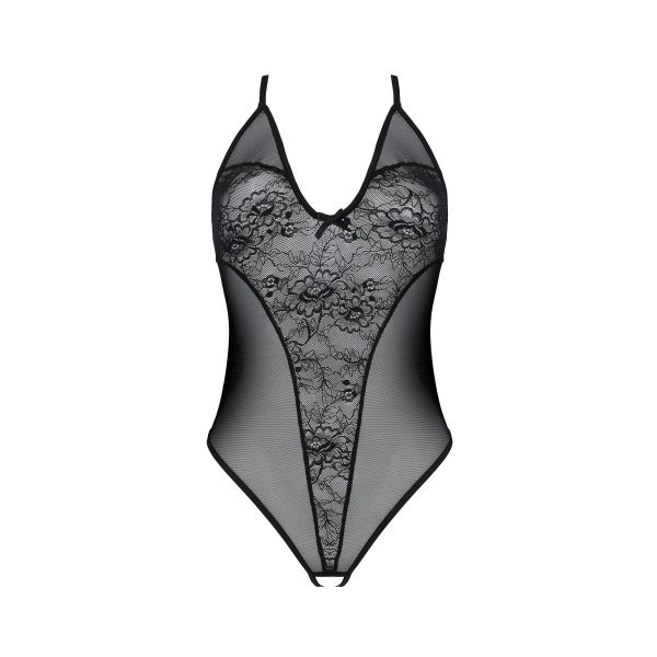 BODY URSULA (PRETO) 2 BODY URSULA (PRETO)