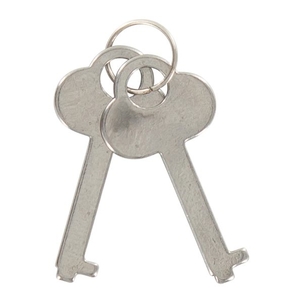 ALGEMAS COM PELÚCIA FURRY FUN (AZUL CLARO)