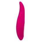 VIBRADOR FAITHE