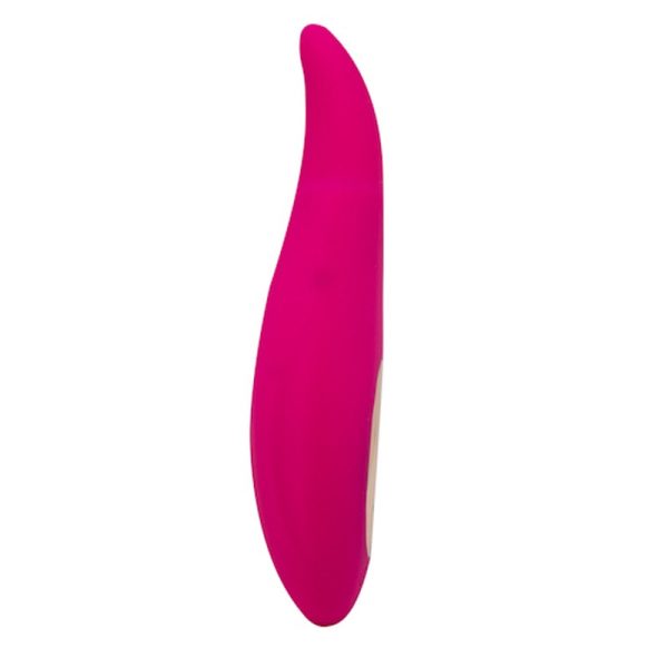 VIBRADOR FAITHE