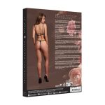 SUTIÃ TRIANGULAR LE DÉSIR