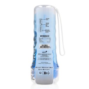 MASTURBADOR MASCULINO EASY RIDER (AZUL) - Image 7