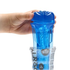 MASTURBADOR MASCULINO EASY RIDER