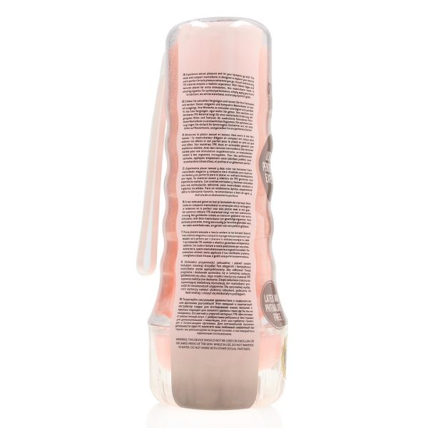 MASTURBADOR MASCULINO EASY RIDER