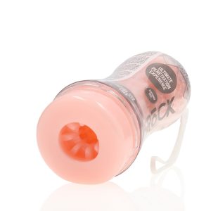 MASTURBADOR MASCULINO TEASY RIDER - Image 3