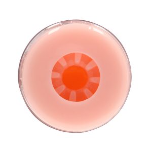 MASTURBADOR MASCULINO TEASY RIDER - Image 4