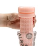 MASTURBADOR MASCULINO TEASY