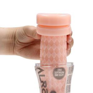 MASTURBADOR MASCULINO TEASY