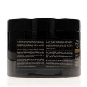 LUBRIFICANTE PARA FISTING FIST IT (BASE DE ÁGUA) | 500 ML - Image 7