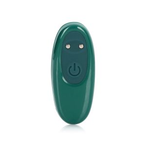 KIT DE VIBRADORES LOVELINE (VERDE) - Image 5