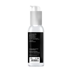 ABRILHANTADOR DE LÁTEX PHARMQUESTS | 100 ML - Image 3