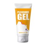 GEL PLEASURE PHARMQUESTS