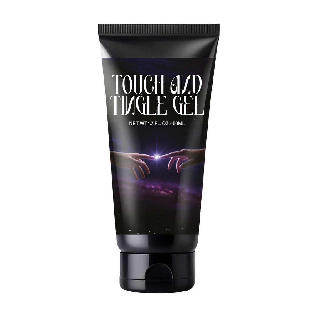 Flame Love Shop 10 GEL COM EFEITO FORMIGUEIRO