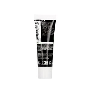 LUBRIFICANTE CBD FIST IT | 25 ML - Image 3