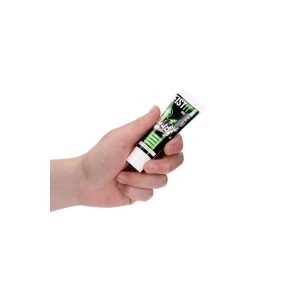 LUBRIFICANTE CBD FIST IT | 25 ML - Image 7