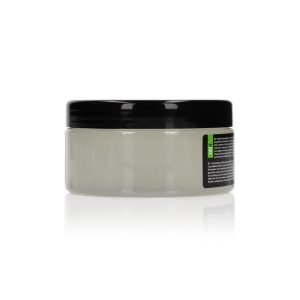 LUBRIFICANTE CBD FIST IT | 300 ML - Image 3
