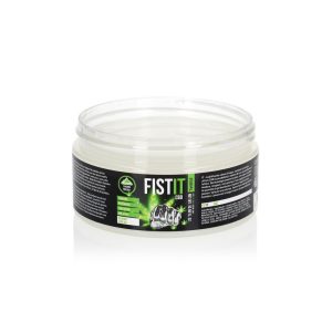LUBRIFICANTE CBD FIST IT | 300 ML - Image 5