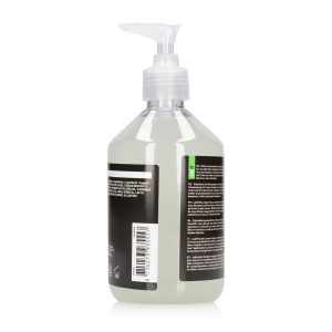 LUBRIFICANTE CBD FIST IT | 500 ML 9 LUBRIFICANTE CBD FIST IT | 500 ML - Image 3