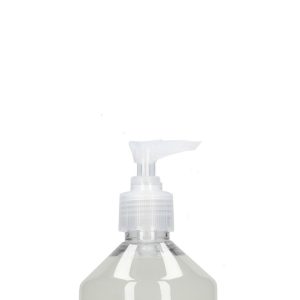 LUBRIFICANTE CBD FIST IT | 500 ML 11 LUBRIFICANTE CBD FIST IT | 500 ML - Image 5
