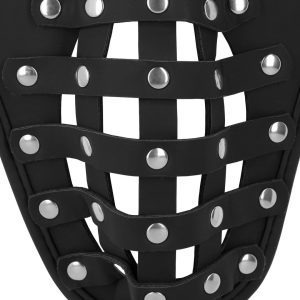 CINTO DE CASTIDADE JOCK XTREME - Image 6